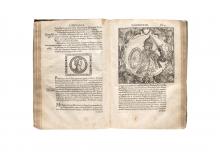 Sarmatiae Europeae descriptio [...] LM-28